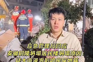 该来的还是来了！周冠宇进站换胎没问题，但是赛车熄火了